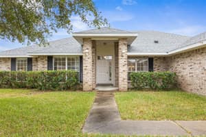 5 BUTTERMILK DRIVE, PALM COAST, FL 32137 Sold 06/20/25