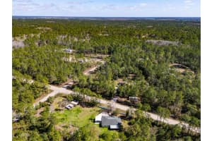 2706 BEECH BOULEVARD, BUNNELL, FL 32110 Sold 03/25/25