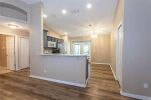 2706 BEECH BOULEVARD, BUNNELL, FL 32110 Sold 03/25/25