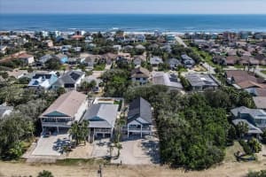 2737 John Bull, FLAGLER BEACH