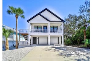 2737 JOHN BULL, FLAGLER BEACH, FL 32136 - MLS#MFRFC307595