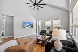 2737 JOHN BULL, FLAGLER BEACH, FL 32136 - MLS#MFRFC307595