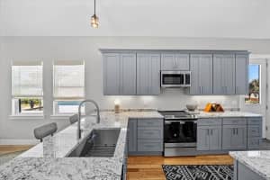 2737 JOHN BULL, FLAGLER BEACH, FL 32136 - MLS#MFRFC307595