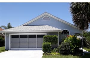 25 ANDOVER DRIVE, PALM COAST, FL 32137 - MLS#MFRFC307597