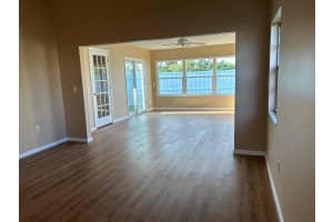 25 ANDOVER DRIVE, PALM COAST, FL 32137 - MLS#MFRFC307597