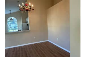25 ANDOVER DRIVE, PALM COAST, FL 32137 - MLS#MFRFC307597