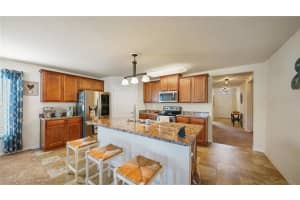 75 PULLMAN CIRCLE, ST AUGUSTINE, FL 32080 Sold 04/12/25