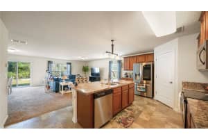 75 PULLMAN CIRCLE, ST AUGUSTINE, FL 32080 Sold 04/12/25