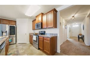 75 PULLMAN CIRCLE, ST AUGUSTINE, FL 32080 Sold 04/12/25