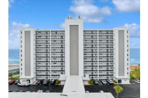 1155 OCEAN SHORE BOULEVARD, ORMOND BEACH, FL 32176 Sold 04/01/25