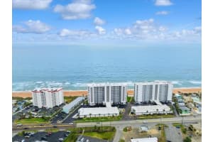 1155 OCEAN SHORE BOULEVARD, ORMOND BEACH, FL 32176 Sold 04/01/25