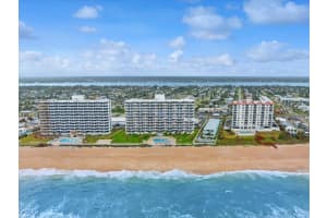 1155 OCEAN SHORE BOULEVARD, ORMOND BEACH, FL 32176 Sold 04/01/25