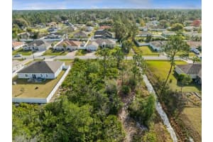 10 ROCKING LANE, PALM COAST, FL 32164 - MLS#MFRFC307609