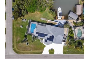 5 COLORADO DRIVE, PALM COAST, FL 32137 - MLS#MFRFC307610