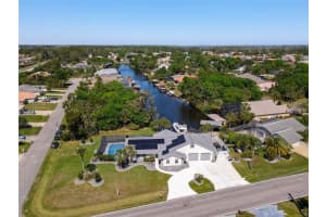 5 COLORADO DRIVE, PALM COAST, FL 32137 - MLS#MFRFC307610