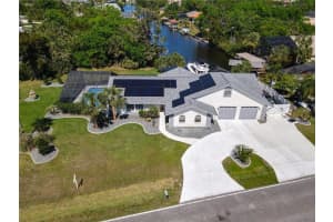 5 COLORADO DRIVE, PALM COAST, FL 32137 - MLS#MFRFC307610