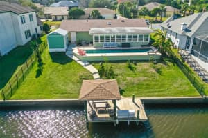 8 CORNING COURT, PALM COAST, FL 32137 Sold 08/22/25
