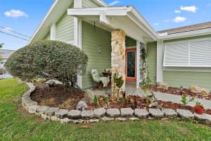8 CORNING COURT, PALM COAST, FL 32137 Sold 08/22/25