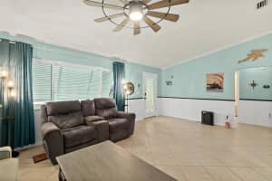 8 CORNING COURT, PALM COAST, FL 32137 Sold 08/22/25