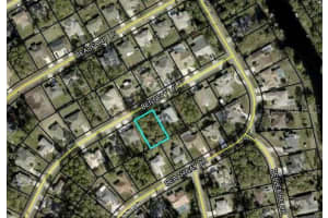 64 BENNETT LANE, PALM COAST, FL 32137 Sold 04/30/25