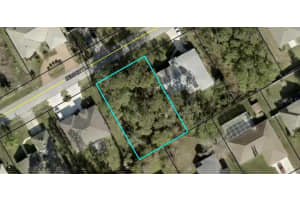 64 BENNETT LANE, PALM COAST, FL 32137 Sold 04/30/25