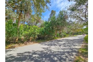 15XX S FLAGLER #Lot 16, FLAGLER BEACH, FL 32136 Sold 03/21/25
