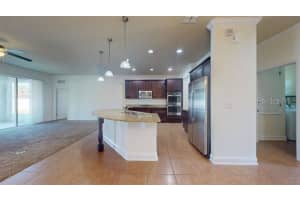 38 TURTLE RIDGE DRIVE, FLAGLER BEACH, FL 32136 Sold 07/31/25