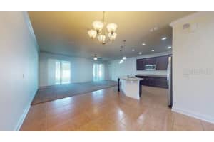 38 TURTLE RIDGE DRIVE, FLAGLER BEACH, FL 32136 Sold 07/31/25