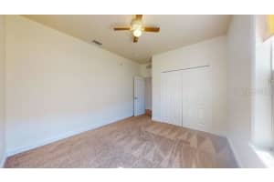 38 TURTLE RIDGE DRIVE, FLAGLER BEACH, FL 32136 Sold 07/31/25