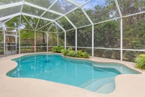 3 ROYAL OAK DRIVE, PALM COAST, FL 32164 Sold 03/28/25