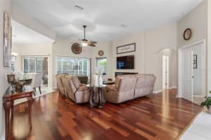 3 ROYAL OAK DRIVE, PALM COAST, FL 32164 Sold 03/28/25