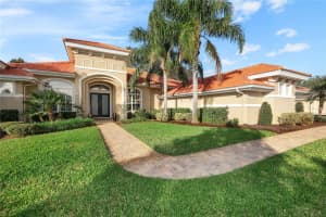 1066 HAMPSTEAD LANE, ORMOND BEACH, FL 32174 Sold 07/09/25