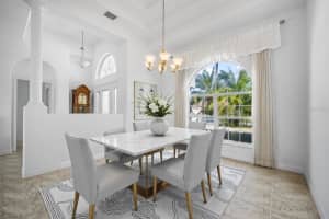 71 CORAL REEF COURT, PALM COAST, FL 32137 Sold 05/01/25