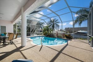 71 CORAL REEF COURT, PALM COAST, FL 32137 Sold 05/01/25