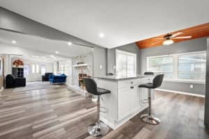 102 Cody Drive, SATSUMA