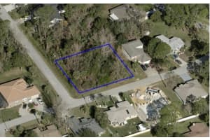 89 FRANCISCAN LANE, PALM COAST, FL 32137 Sold 05/30/25