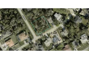 89 FRANCISCAN LANE, PALM COAST, FL 32137 Sold 05/30/25
