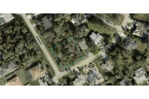 89 FRANCISCAN LANE, PALM COAST, FL 32137 Sold 05/30/25