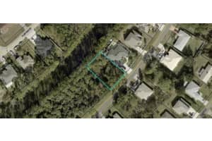 39 PRATTWOOD LANE, PALM COAST, FL 32164 Sold 08/25/25