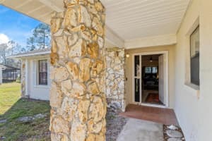 6 WINCHESTER PLACE, PALM COAST, FL 32164 Sold 03/21/25