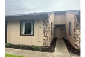 56 FOREST ROAD, FLAGLER BEACH, FL 32136 Sold 07/03/25