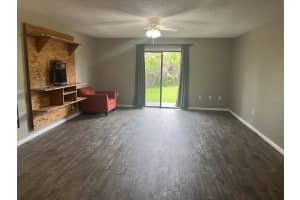 56 FOREST ROAD, FLAGLER BEACH, FL 32136 Sold 07/03/25