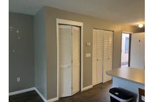 56 FOREST ROAD, FLAGLER BEACH, FL 32136 Sold 07/03/25