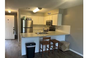 56 FOREST ROAD, FLAGLER BEACH, FL 32136 Sold 07/03/25