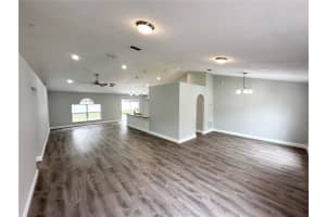 16 SEPTEMBER PLACE, PALM COAST, FL 32164 Sold 03/28/25
