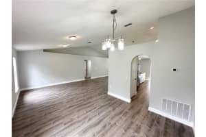 16 SEPTEMBER PLACE, PALM COAST, FL 32164 Sold 03/28/25