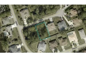 4 WATEING PLACE, PALM COAST, FL 32164 Sold 04/04/25