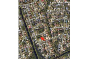 4 WATEING PLACE, PALM COAST, FL 32164 Sold 04/04/25