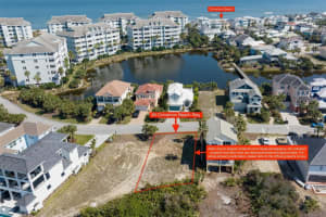 49 CINNAMON BEACH WAY, PALM COAST, FL 32137 Sold 09/05/25
