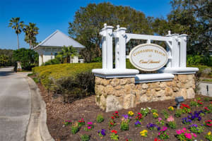 49 CINNAMON BEACH WAY, PALM COAST, FL 32137 Sold 09/05/25